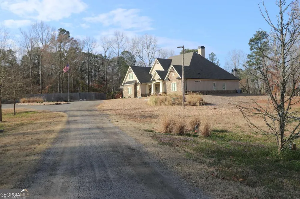 3251 Lenora Church RD Snellville, GA 30039