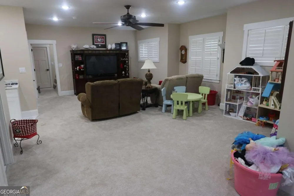 3251 Lenora Church RD Snellville, GA 30039