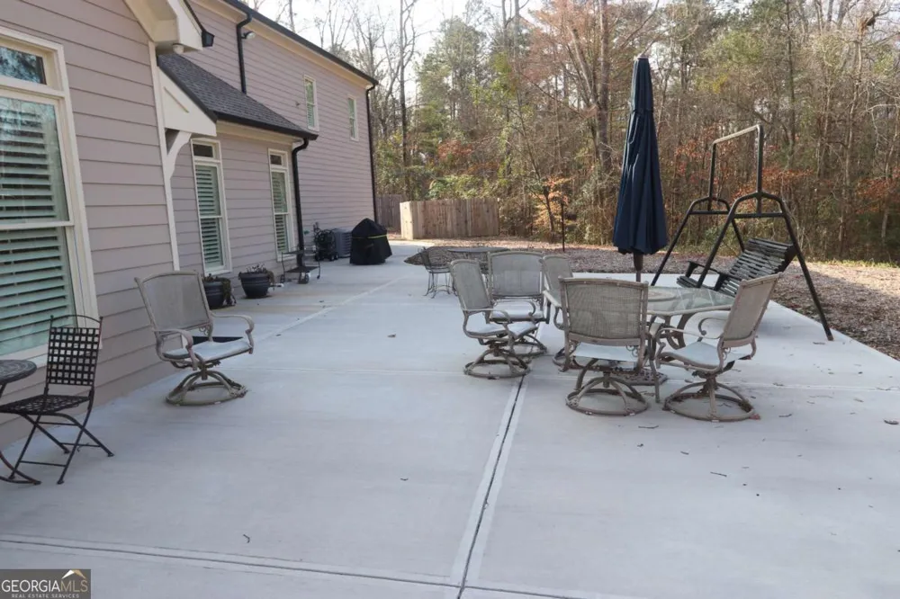 3251 Lenora Church RD Snellville, GA 30039