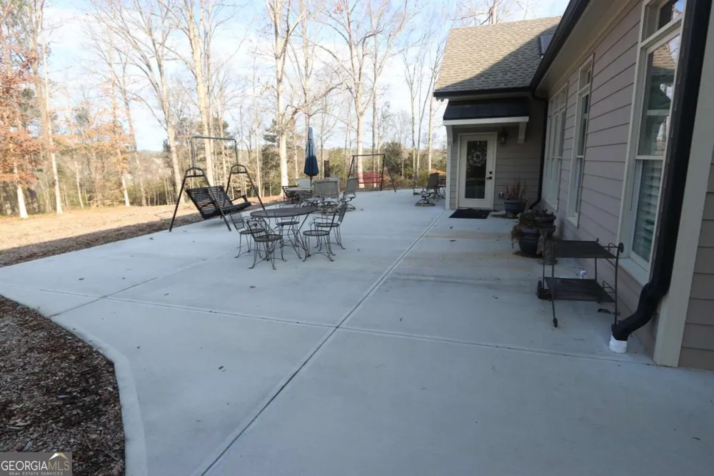 3251 Lenora Church RD Snellville, GA 30039