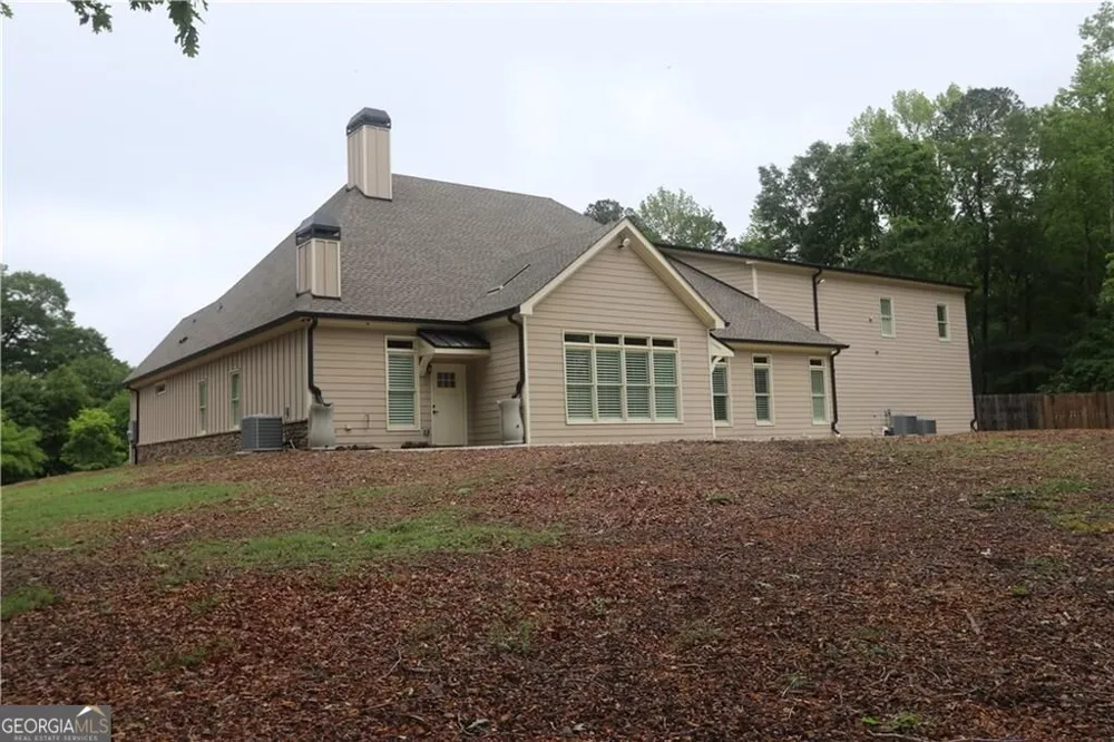 3251 Lenora Church RD Snellville, GA 30039