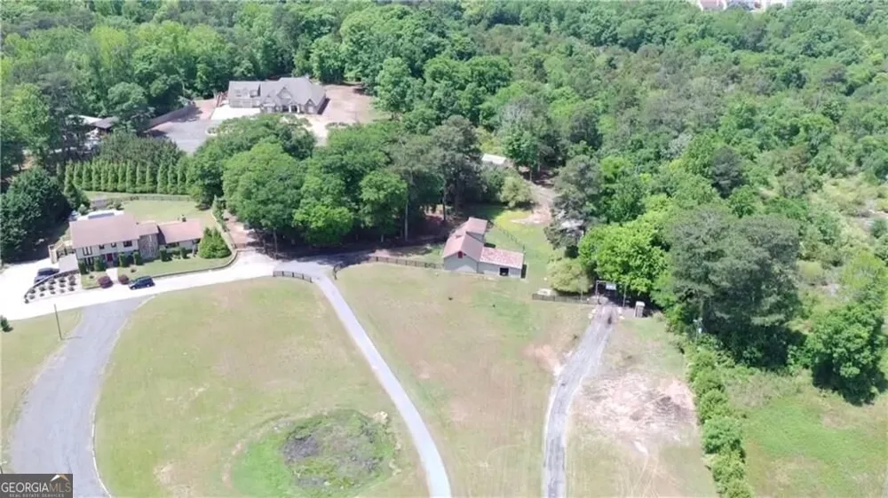 3251 Lenora Church RD Snellville, GA 30039