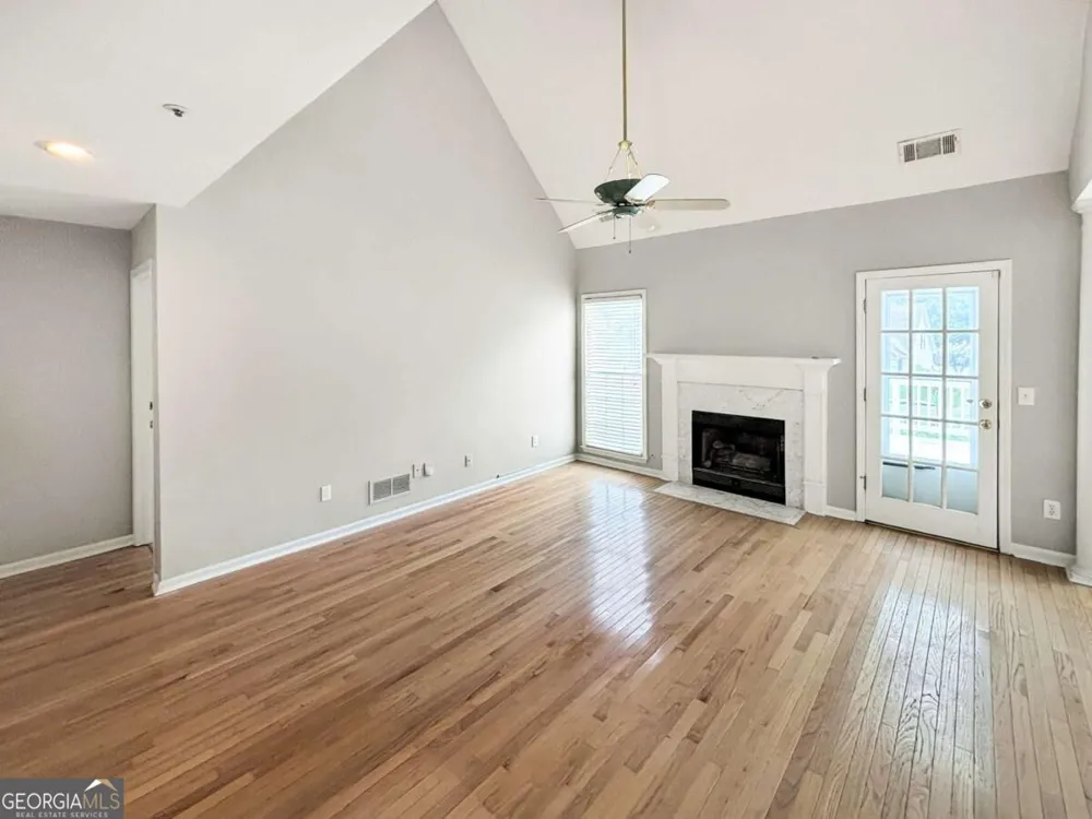 2092 Drogheda LN Marietta, GA 30066