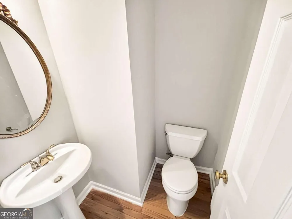 2092 Drogheda LN Marietta, GA 30066