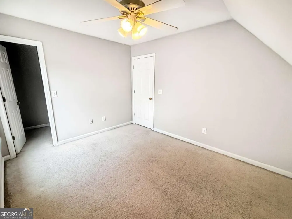 2092 Drogheda LN Marietta, GA 30066