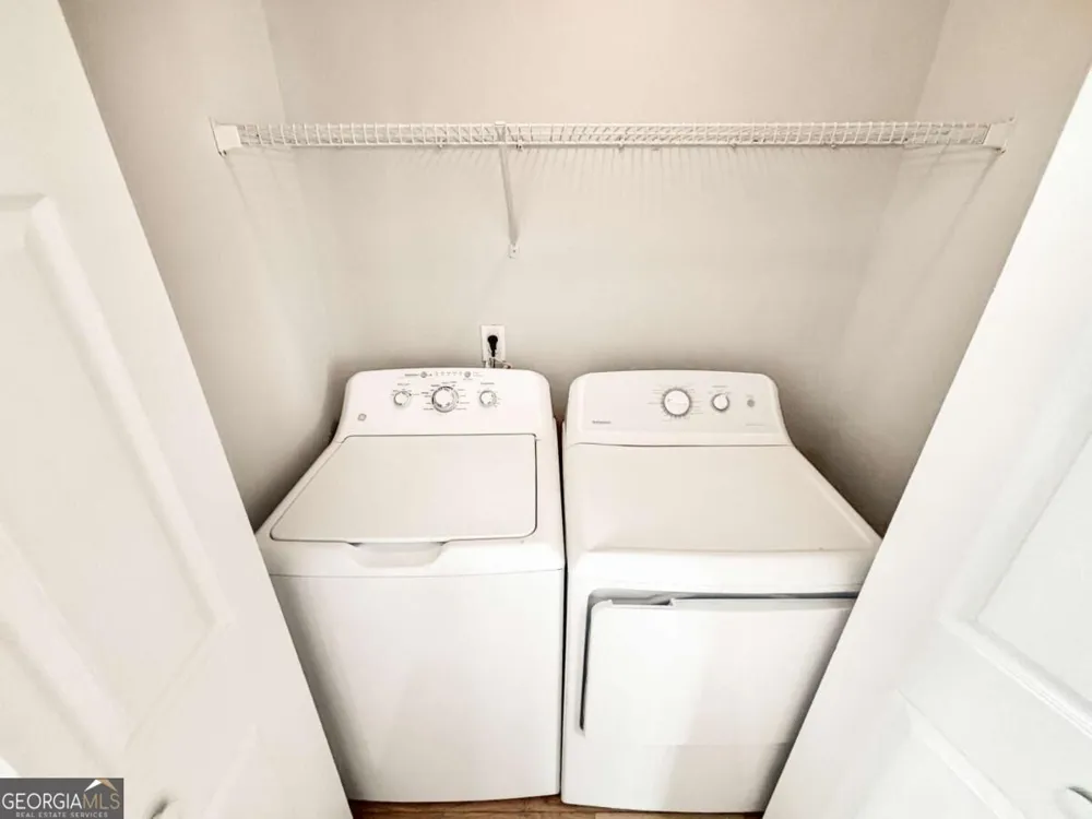 2092 Drogheda LN Marietta, GA 30066