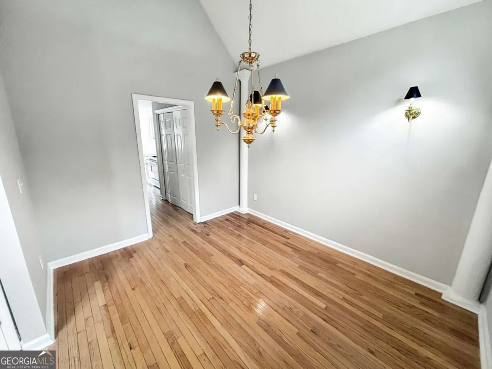 2092 Drogheda LN Marietta, GA 30066