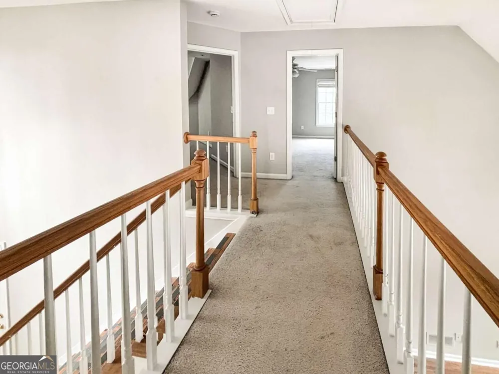 2092 Drogheda LN Marietta, GA 30066