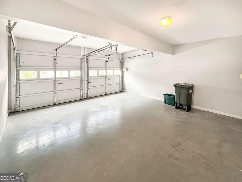 2092 Drogheda LN Marietta, GA 30066