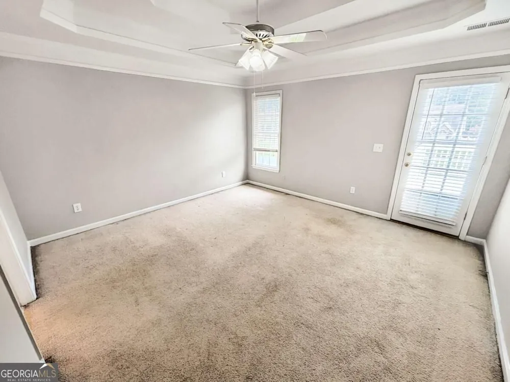 2092 Drogheda LN Marietta, GA 30066