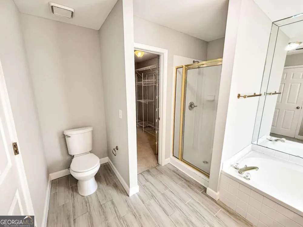 2092 Drogheda LN Marietta, GA 30066