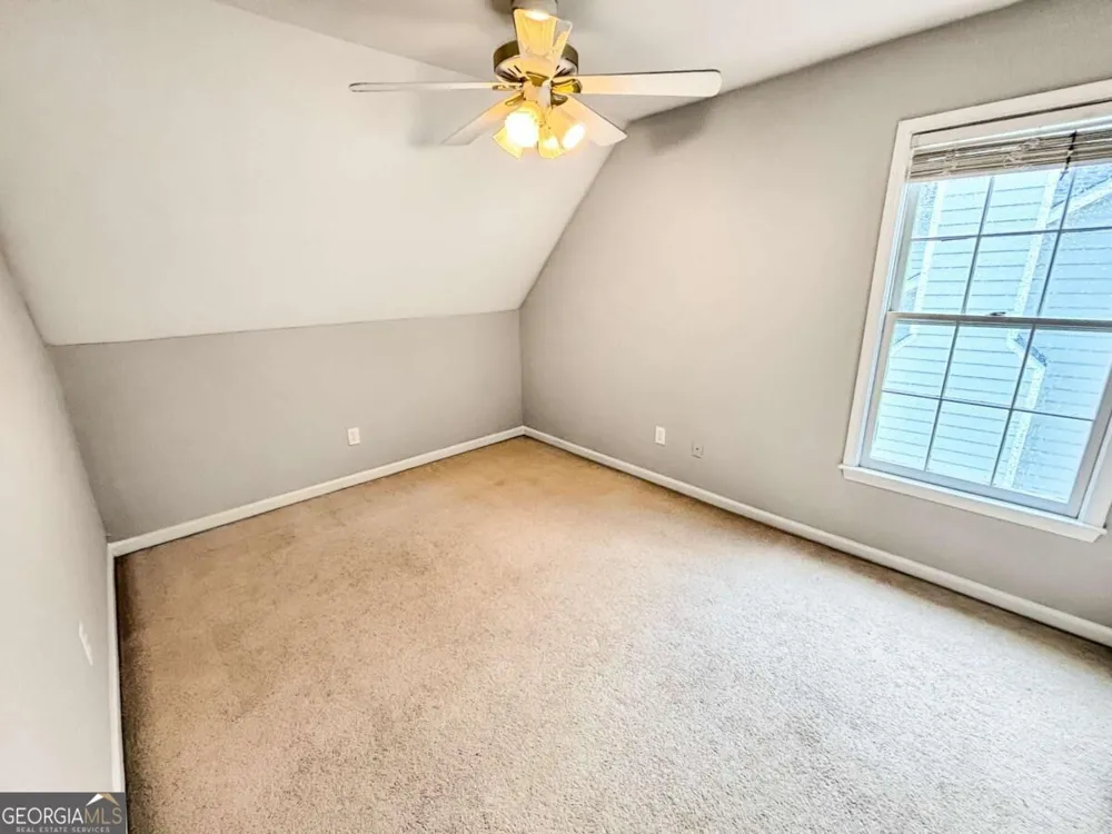 2092 Drogheda LN Marietta, GA 30066