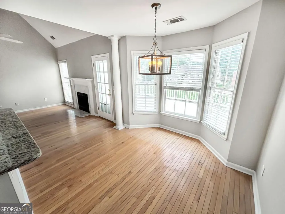 2092 Drogheda LN Marietta, GA 30066