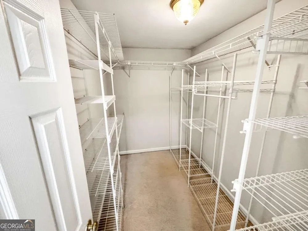2092 Drogheda LN Marietta, GA 30066