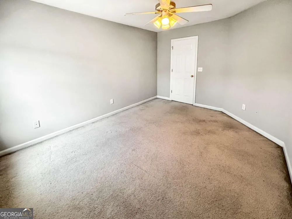 2092 Drogheda LN Marietta, GA 30066