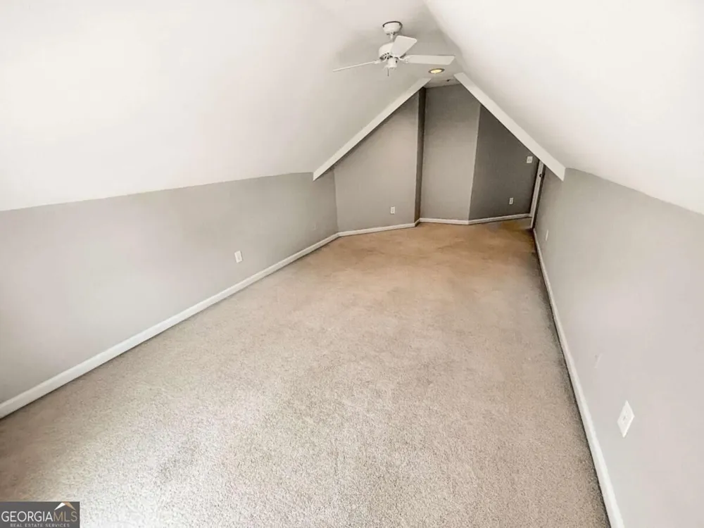 2092 Drogheda LN Marietta, GA 30066