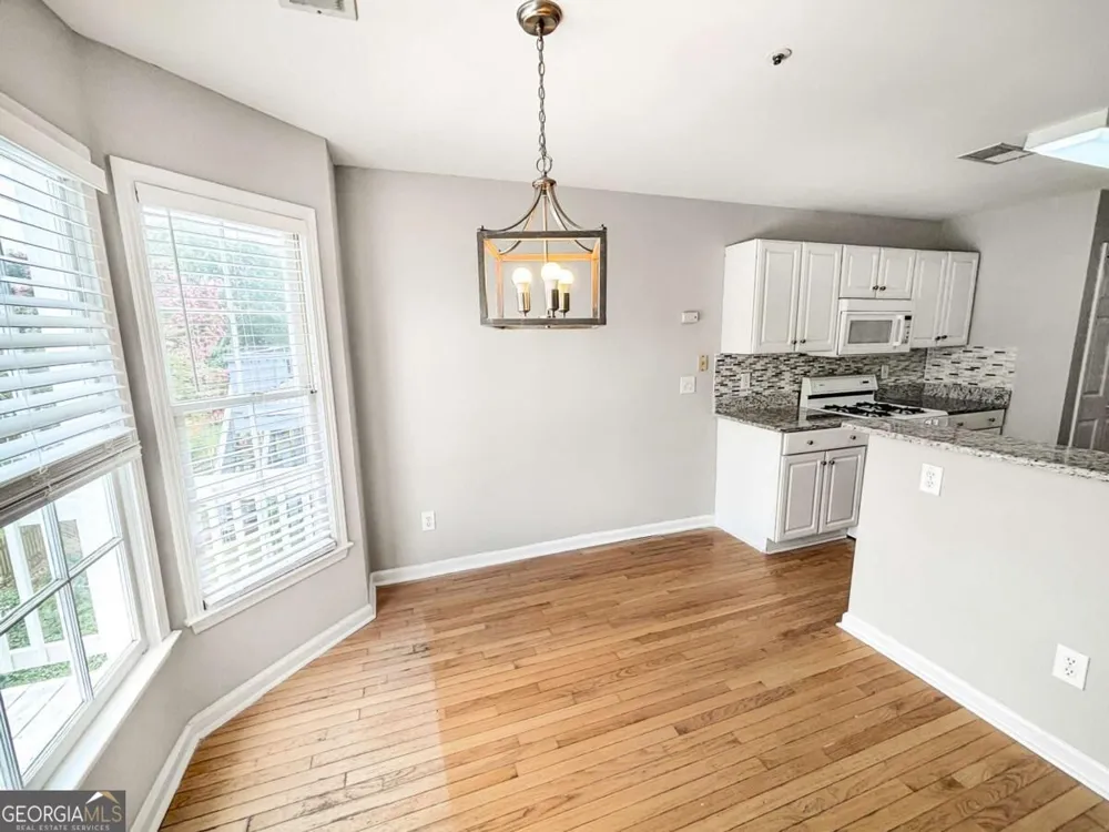 2092 Drogheda LN Marietta, GA 30066