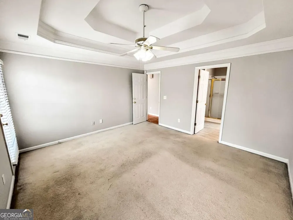 2092 Drogheda LN Marietta, GA 30066
