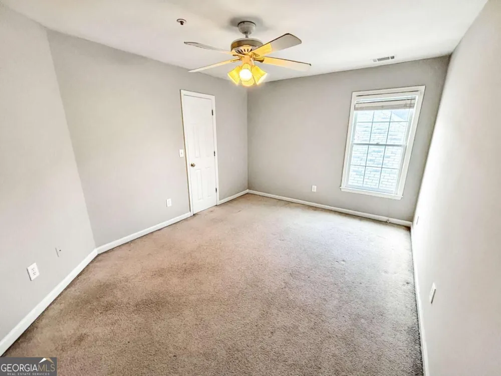 2092 Drogheda LN Marietta, GA 30066