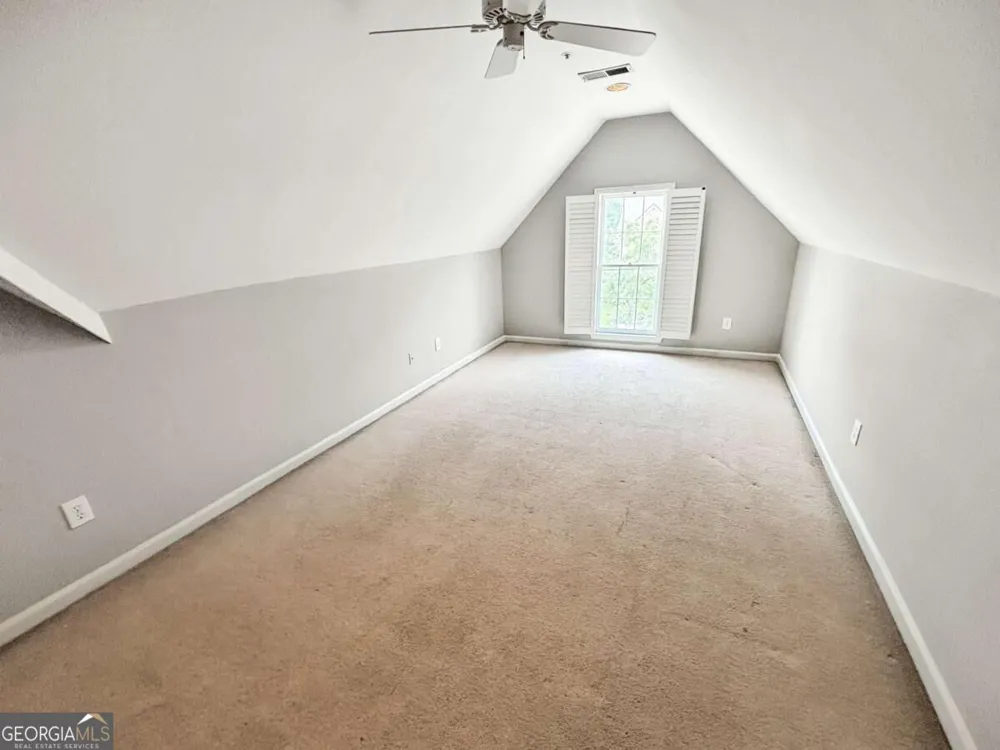 2092 Drogheda LN Marietta, GA 30066