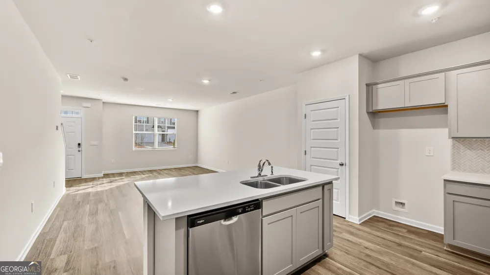 404 Reflection DR Stockbridge, GA 30281
