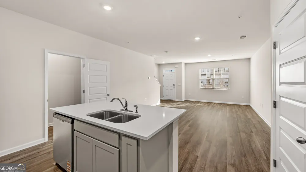 404 Reflection DR Stockbridge, GA 30281