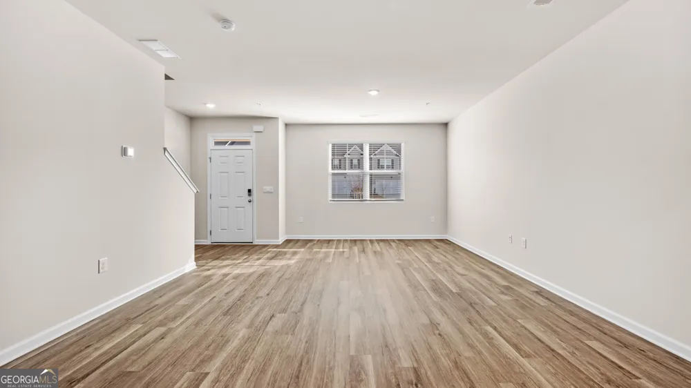 404 Reflection DR Stockbridge, GA 30281