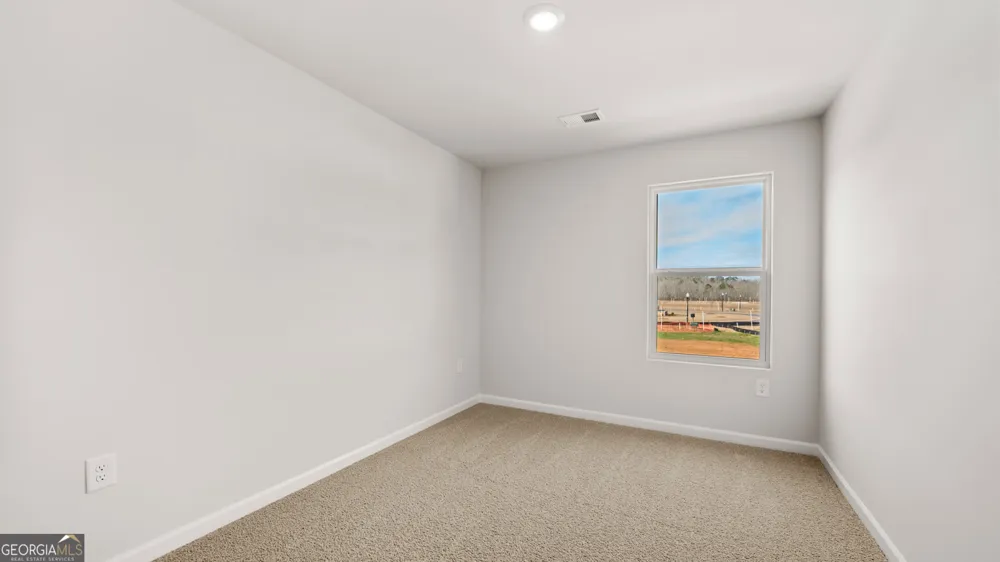 404 Reflection DR Stockbridge, GA 30281
