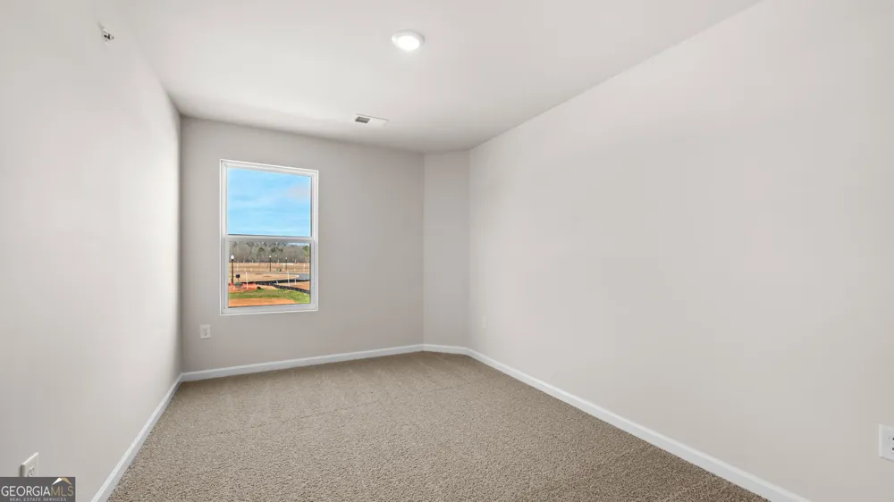 404 Reflection DR Stockbridge, GA 30281