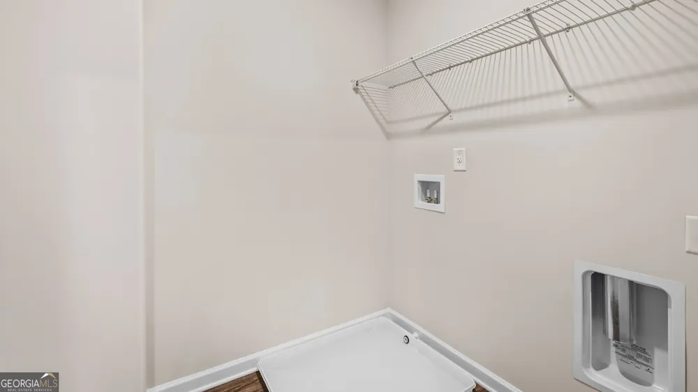 404 Reflection DR Stockbridge, GA 30281