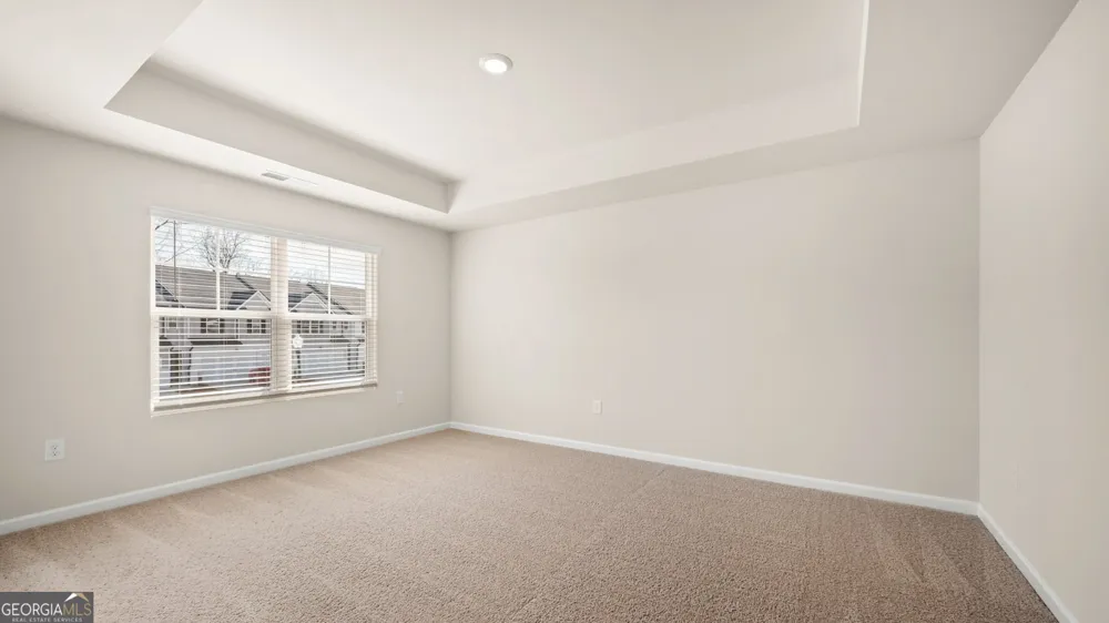 404 Reflection DR Stockbridge, GA 30281