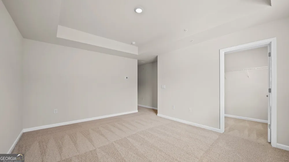 404 Reflection DR Stockbridge, GA 30281