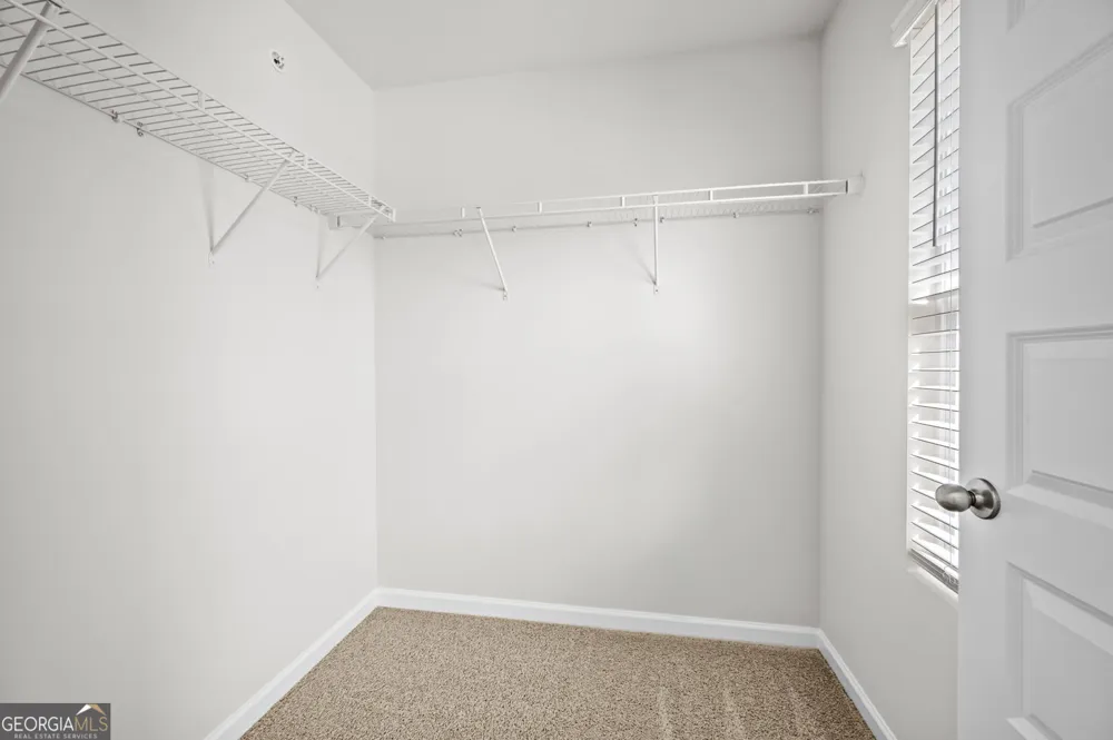 404 Reflection DR Stockbridge, GA 30281