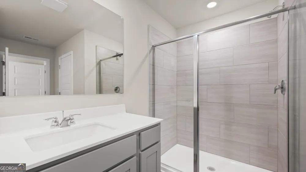 404 Reflection DR Stockbridge, GA 30281