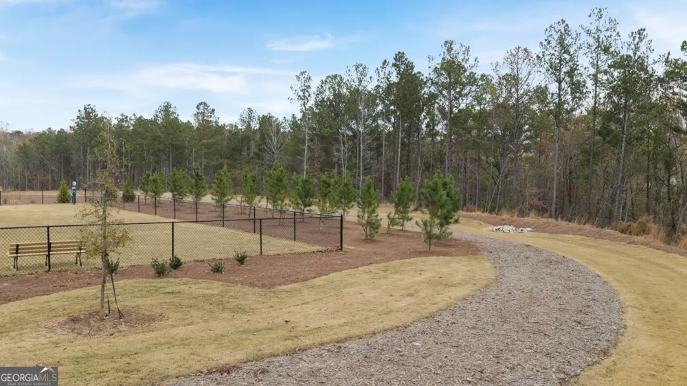 404 Reflection DR Stockbridge, GA 30281