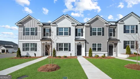 412 Reflection DR