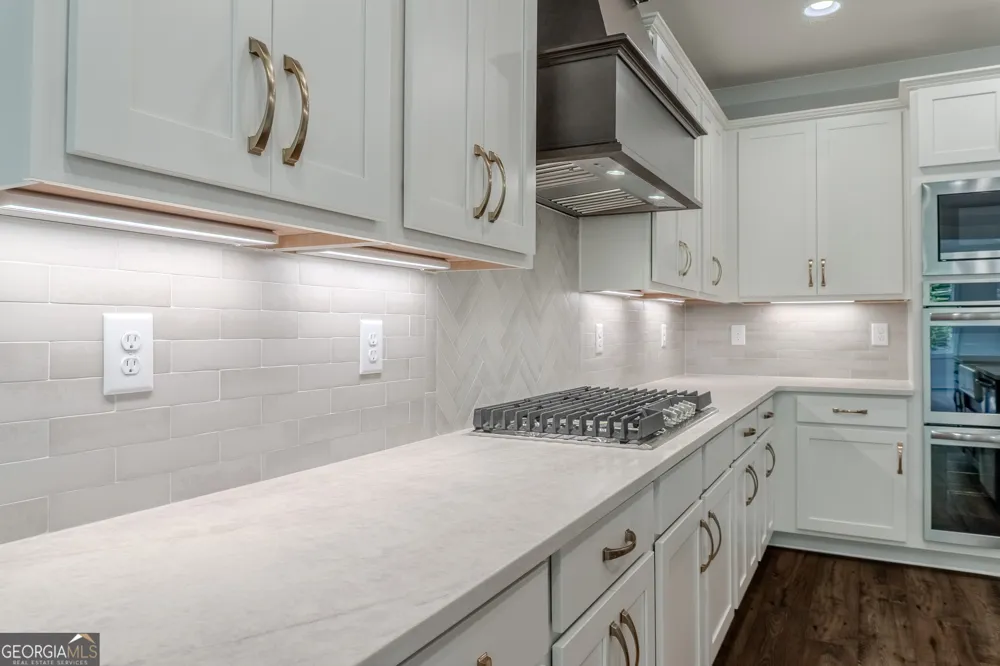 135 River Ridge WALK Monroe, GA 30656