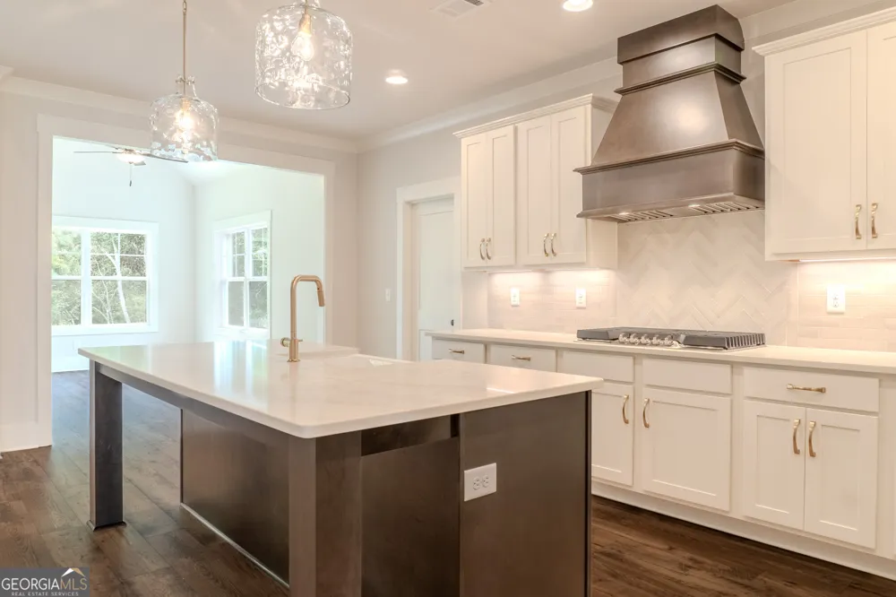 135 River Ridge WALK Monroe, GA 30656