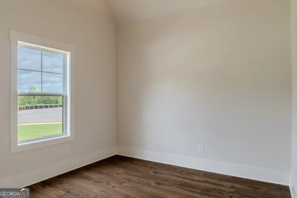 135 River Ridge WALK Monroe, GA 30656