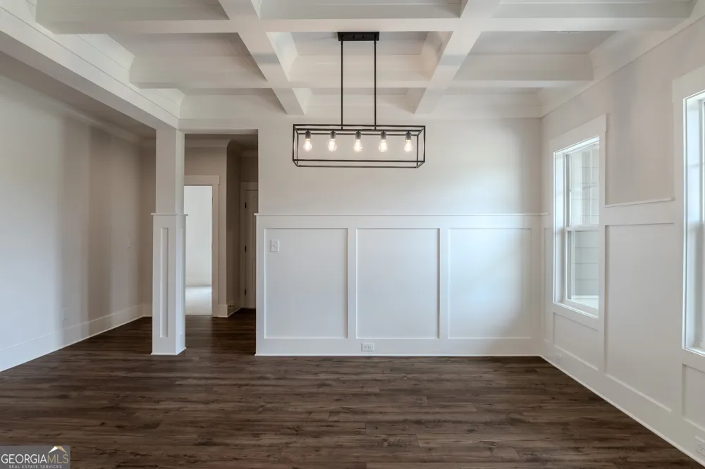 135 River Ridge WALK Monroe, GA 30656