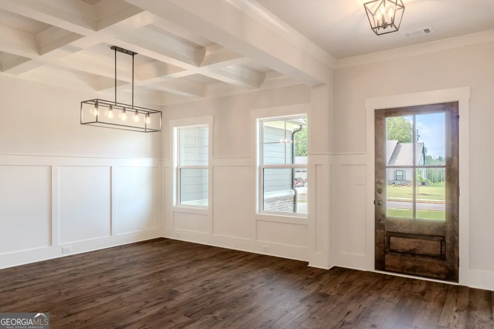 135 River Ridge WALK Monroe, GA 30656