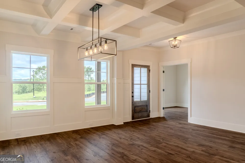 135 River Ridge WALK Monroe, GA 30656