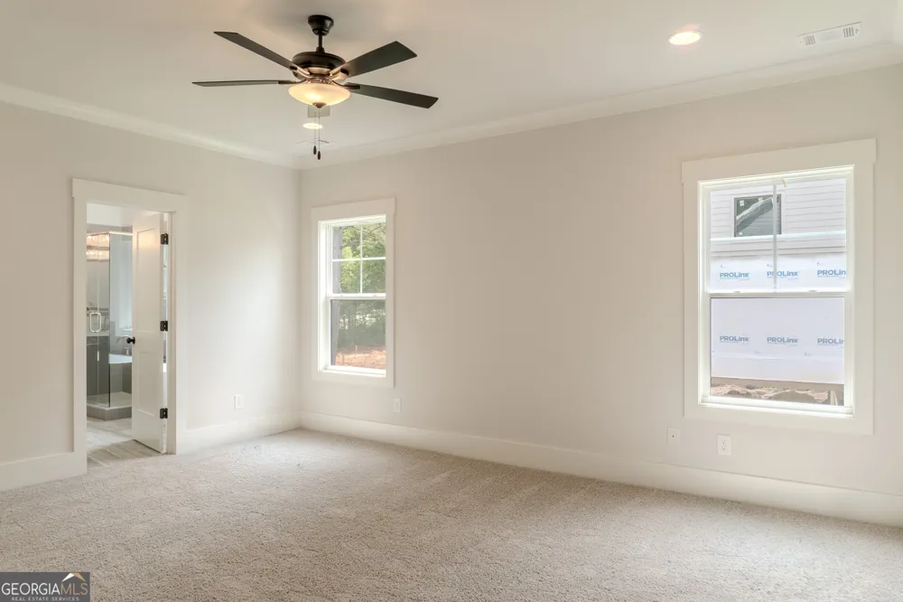 135 River Ridge WALK Monroe, GA 30656