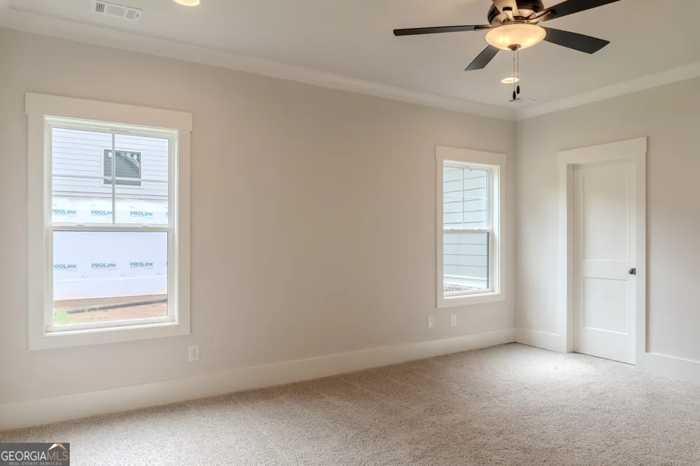 135 River Ridge WALK Monroe, GA 30656