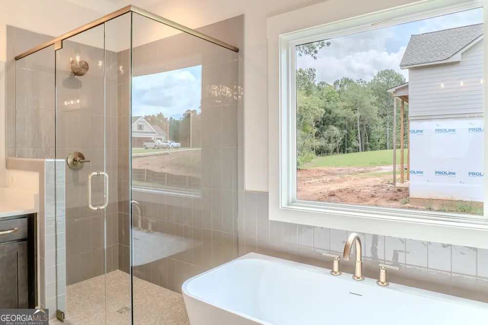 135 River Ridge WALK Monroe, GA 30656