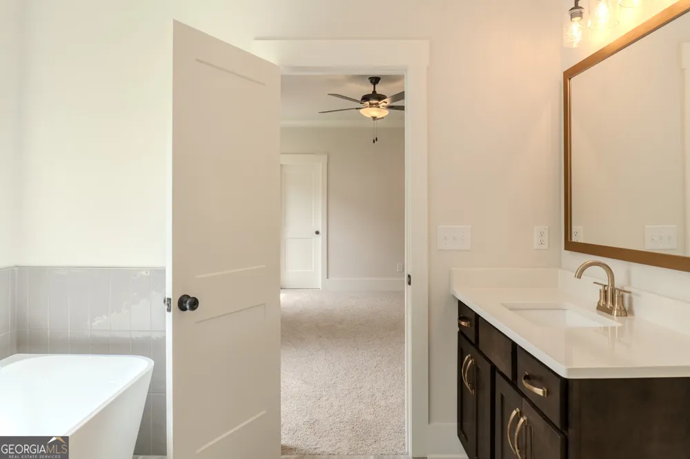 135 River Ridge WALK Monroe, GA 30656