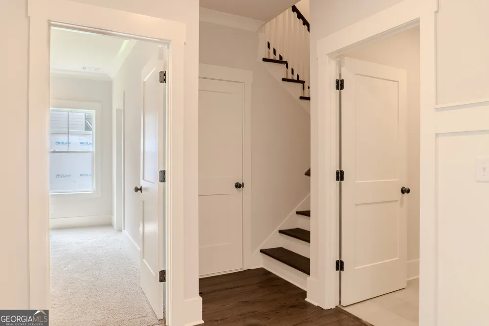 135 River Ridge WALK Monroe, GA 30656