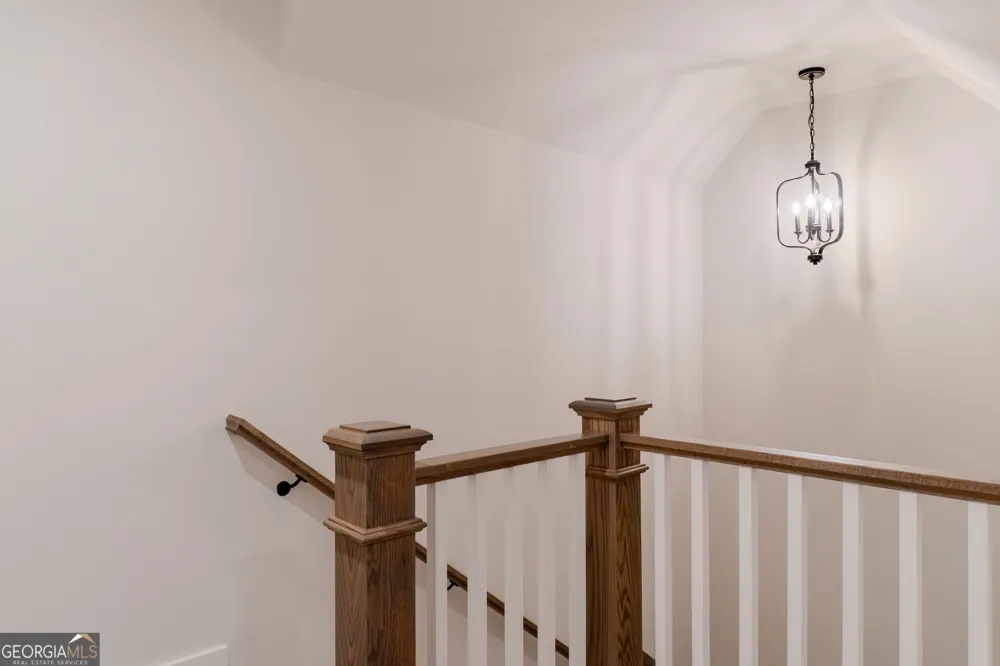 135 River Ridge WALK Monroe, GA 30656