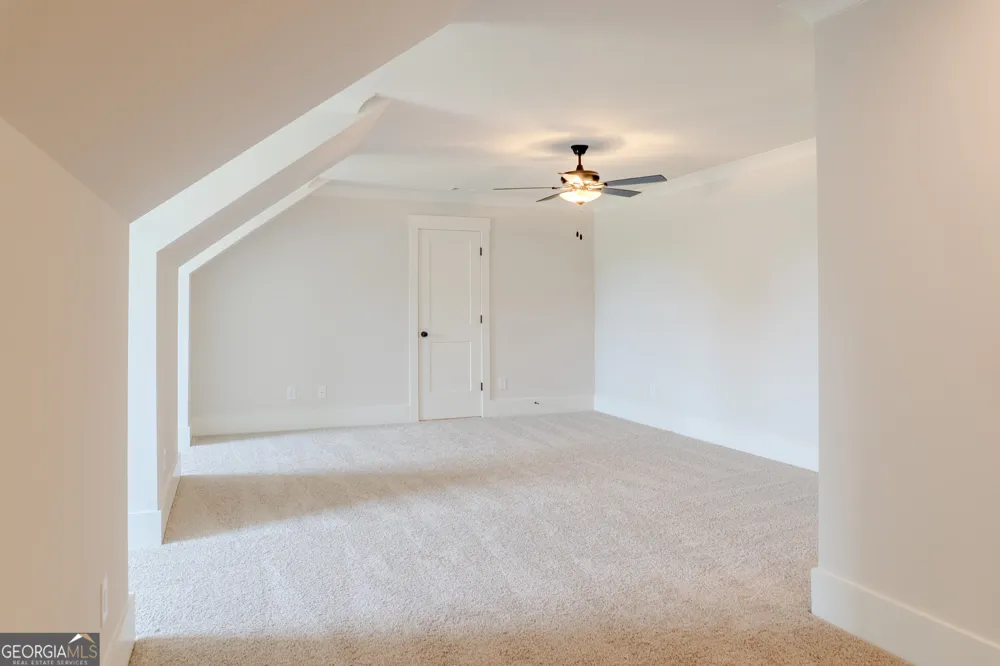 135 River Ridge WALK Monroe, GA 30656