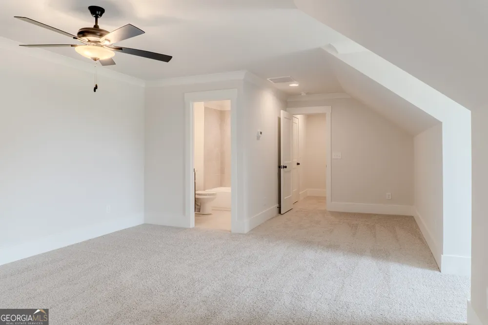 135 River Ridge WALK Monroe, GA 30656